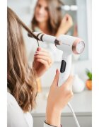 Rowenta Air Care Ultimate Experience CF4310F0 ondulator pentru par 1 buc