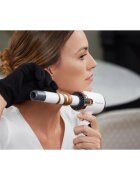 Rowenta Air Care Ultimate Experience CF4310F0 ondulator pentru par 1 buc
