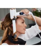Rowenta Air Care Ultimate Experience CF4310F0 ondulator pentru par 1 buc