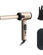 Rowenta Air Curl Pro Ultimate Experience CF4311F0 ondulator pentru par 1 buc