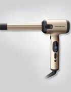 Rowenta Air Curl Pro Ultimate Experience CF4311F0 ondulator pentru par 1 buc