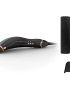 Rowenta Air Motion Ultimate Experience CF8C20E0 uscator de par 1 buc