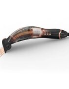 Rowenta Air Motion Ultimate Experience CF8C20E0 uscator de par 1 buc