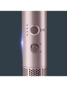 Rowenta Air Nano UB9B20E0 perie cu aer cald 1 buc