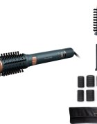 Rowenta Air Rotate UB9920E0 Airstyler rotativ 1 buc