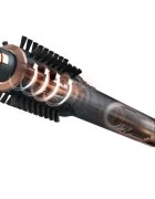 Rowenta Air Rotate UB9920E0 Airstyler rotativ 1 buc