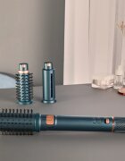 Rowenta Air Rotate UB9920E0 Airstyler rotativ 1 buc