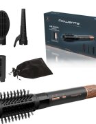 Rowenta Air Shape UB9820E0 multistyler 5 buc