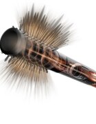 Rowenta Air Shape UB9820E0 multistyler 5 buc