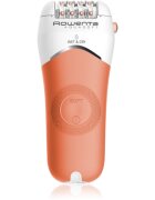 Rowenta AquaSoft EP4920F0 epilator 1 buc
