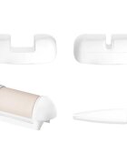 Rowenta AquaSoft EP4920F0 epilator 1 buc