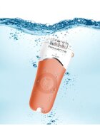 Rowenta AquaSoft EP4920F0 epilator 1 buc