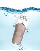 Rowenta AquaSoft Wet&Dry EP4930F0 epilator 1 buc