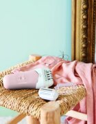 Rowenta AquaSoft Wet&Dry EP4930F0 epilator 1 buc
