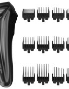 Rowenta Barber Experience TN155LE0 aparat pentru tuns parul 1 buc