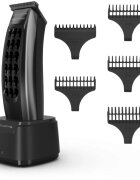Rowenta Barber Experience TN185LE0 masina de tuns pentru barba si par 1 buc