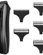 Rowenta Barber Experience TN185LE0 masina de tuns pentru barba si par 1 buc