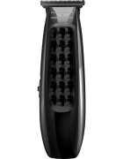 Rowenta Barber Experience TN185LE0 masina de tuns pentru barba si par 1 buc
