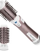 Rowenta Beauty Brush Activ Premium Care CF9540F0 airstyler 1 buc