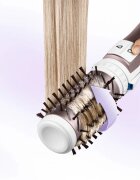 Rowenta Beauty Brush Activ Premium Care CF9540F0 airstyler 1 buc
