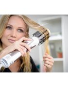 Rowenta Beauty Brush Activ Premium Care CF9540F0 airstyler 1 buc