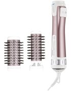 Rowenta Beauty Brush Activ Premium Care CF9540F0 airstyler 1 buc