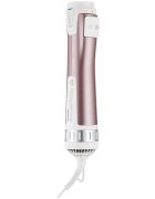 Rowenta Beauty Brush Activ Premium Care CF9540F0 airstyler 1 buc