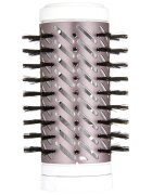Rowenta Beauty Brush Activ Premium Care CF9540F0 airstyler 1 buc