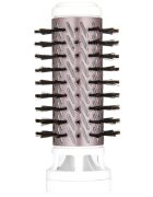 Rowenta Beauty Brush Activ Premium Care CF9540F0 airstyler 1 buc