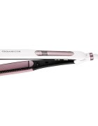 Rowenta Beauty Brush&Straight SF7510F0 placa de intins parul 1 buc