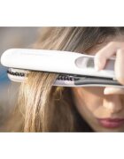 Rowenta Beauty Brush&Straight SF7510F0 placa de intins parul 1 buc