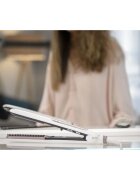 Rowenta Beauty Brush&Straight SF7510F0 placa de intins parul 1 buc