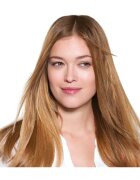 Rowenta Beauty Brush&Straight SF7510F0 placa de intins parul 1 buc