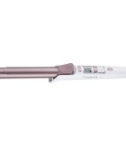 Rowenta Beauty Precious Curls CF3460F0 ondulator pentru par 1 buc