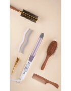 Rowenta Beauty Precious Curls CF3460F0 ondulator pentru par 1 buc