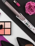 Rowenta Beauty Precious Curls CF3460F0 ondulator pentru par 1 buc