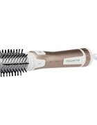 Rowenta Brush Activ CF9520F0 versiune speciala Airstyler 1 buc