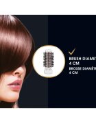 Rowenta Brush Activ CF9520F0 versiune speciala Airstyler 1 buc