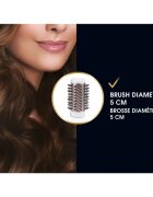 Rowenta Brush Activ CF9520F0 versiune speciala Airstyler 1 buc