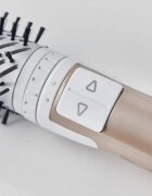 Rowenta Brush Activ CF9520F0 versiune speciala Airstyler 1 buc