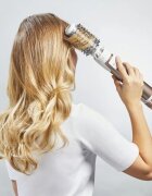 Rowenta Brush Activ CF9520F0 versiune speciala Airstyler 1 buc