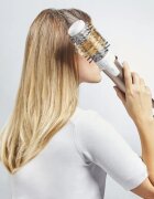 Rowenta Brush Activ CF9520F0 versiune speciala Airstyler 1 buc