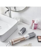 Rowenta Brush Activ CF9520F0 versiune speciala Airstyler 1 buc