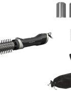 Rowenta Brush Activ UB9530F0 perie cu aer cald 1 buc