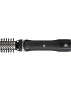 Rowenta Brush Activ UB9530F0 perie cu aer cald 1 buc