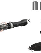 Rowenta Brush Activ UB9530F0 perie cu aer cald 1 buc
