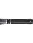Rowenta Brush Activ UB9534F0 perie cu aer cald 5 buc