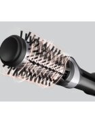 Rowenta Brush Activ UB9534F0 perie cu aer cald 5 buc