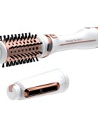 Rowenta Brush Activ Ultimate Care CF9720F0 perie cu aer cald