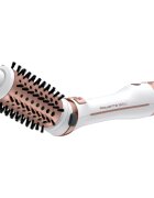 Rowenta Brush Activ Ultimate Care CF9720F0 perie cu aer cald